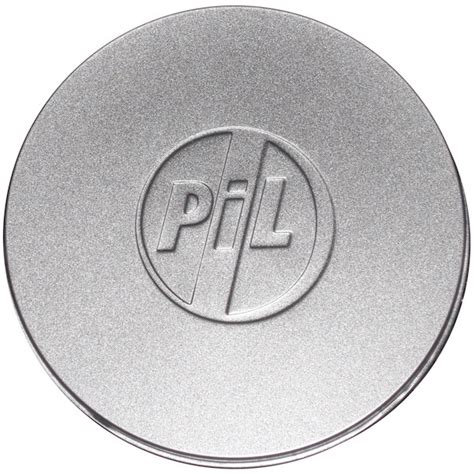 metal box public image ltd discogs|metal box albums.